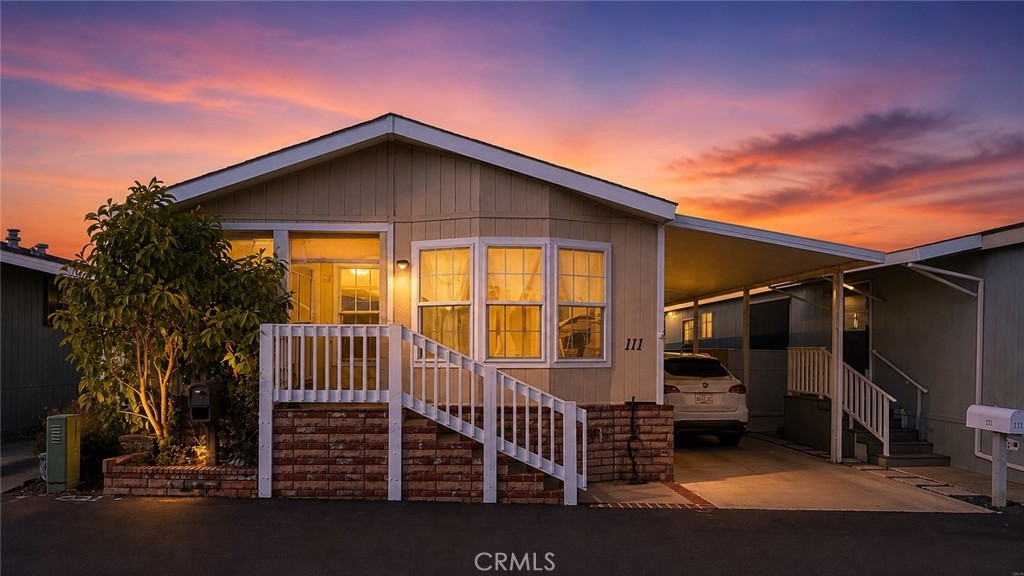 15621 Beach Boulevard 111, Westminster CA 92683 - photo 22