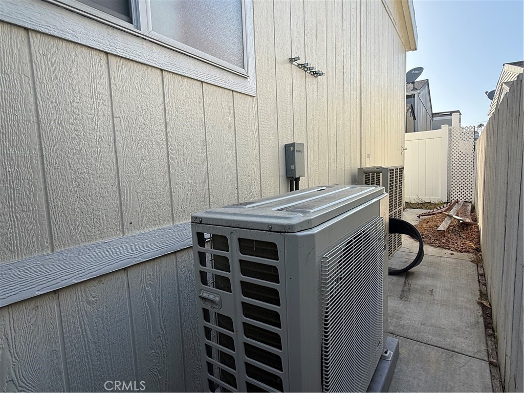 15621 Beach Boulevard 111, Westminster CA 92683 - photo 23