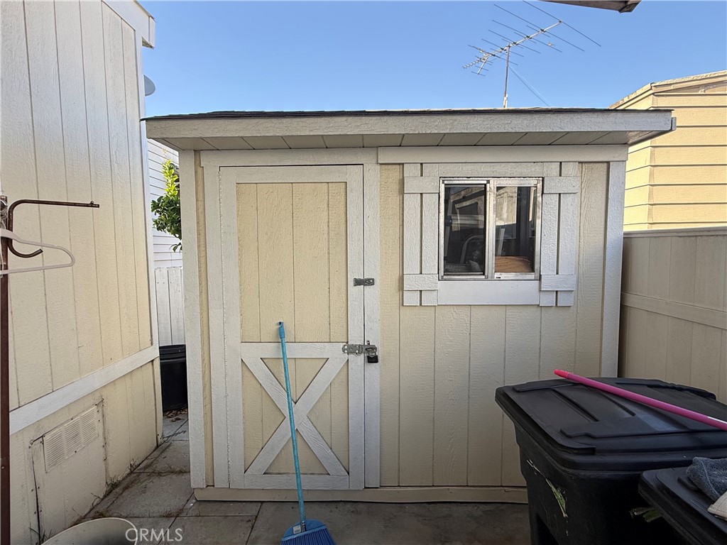 15621 Beach Boulevard 111, Westminster CA 92683 - photo 24