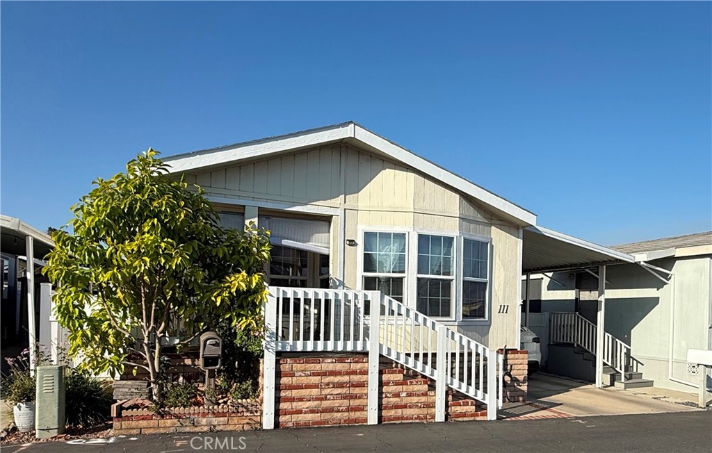 15621 Beach Boulevard 111, Westminster CA 92683 - photo 25