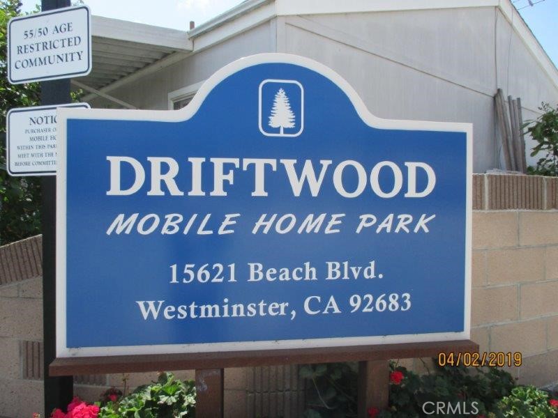 15621 Beach Boulevard 111, Westminster CA 92683 - photo 26