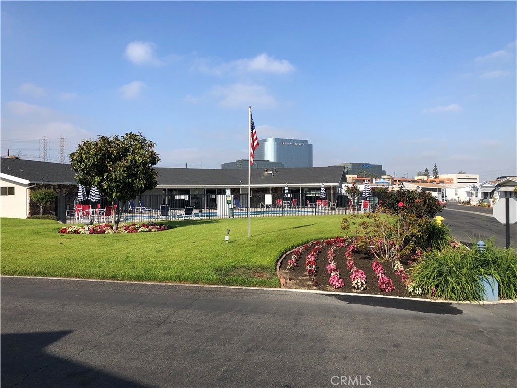 15621 Beach Boulevard 111, Westminster CA 92683 - photo 27