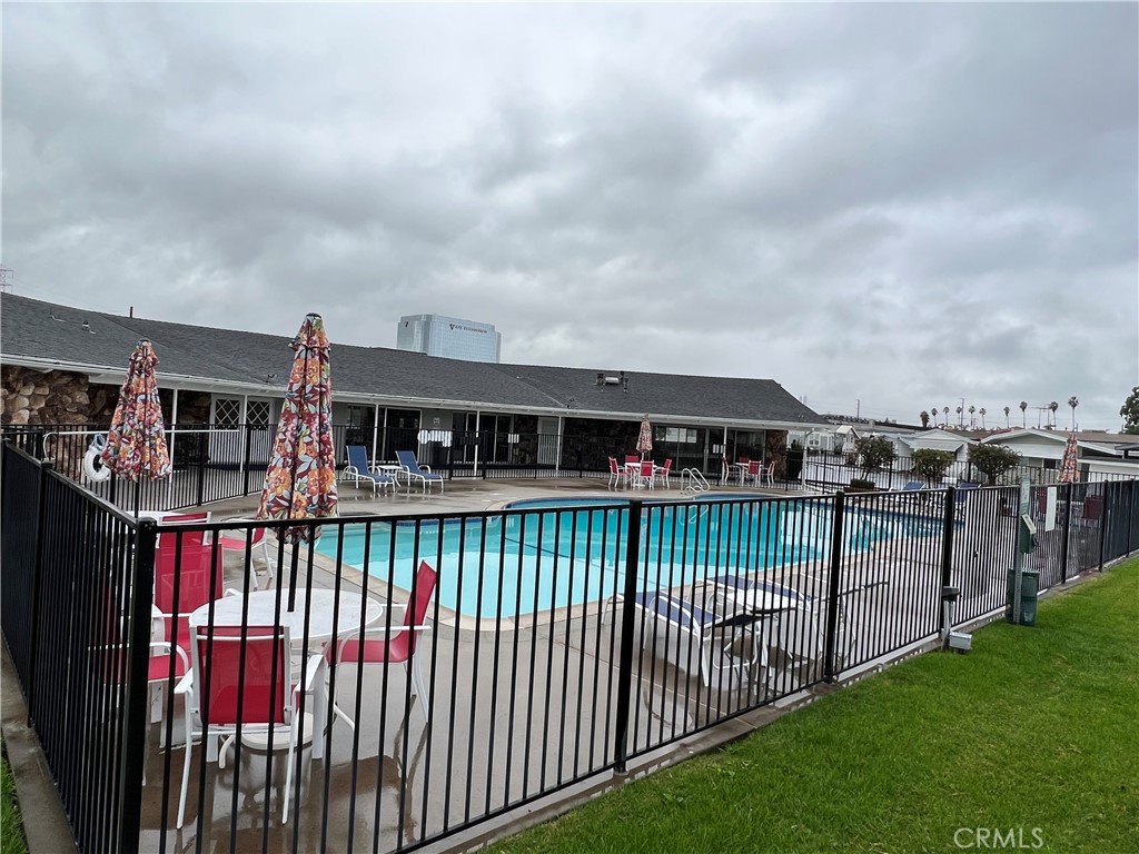 15621 Beach Boulevard 111, Westminster CA 92683 - photo 28