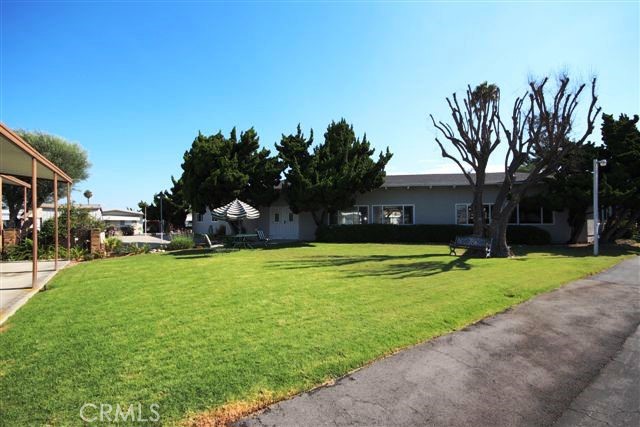 15621 Beach Boulevard 111, Westminster CA 92683 - photo 29