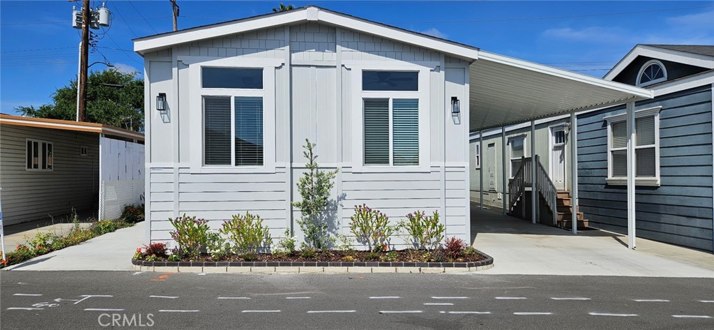 15621 Beach Boulevard 19, Westminster CA 92683 - photo 2