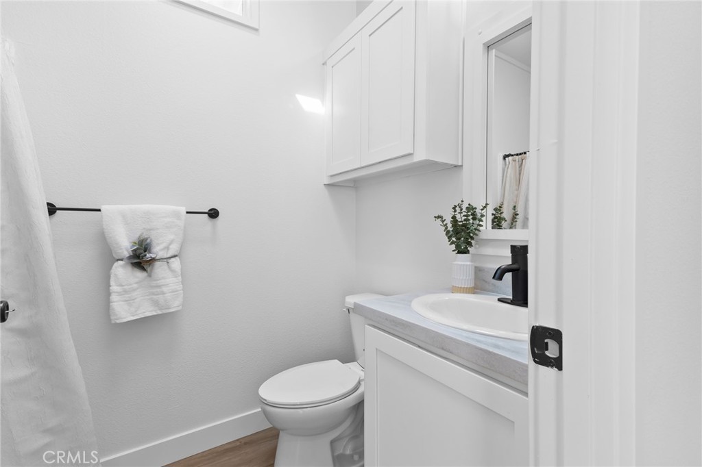 15621 Beach Boulevard 19, Westminster CA 92683 - photo 12