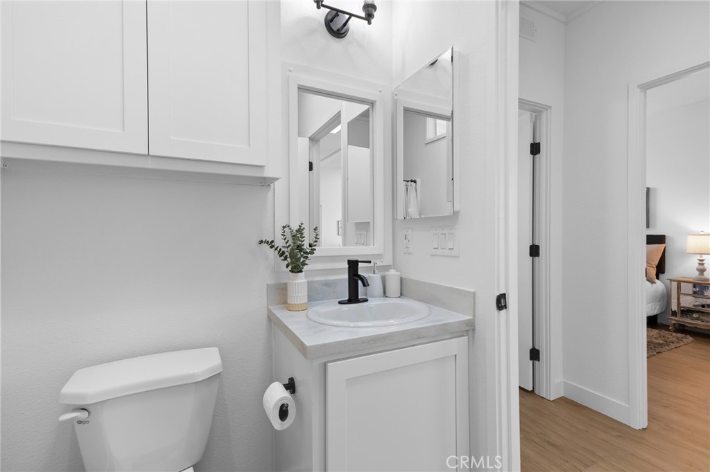 15621 Beach Boulevard 19, Westminster CA 92683 - photo 13