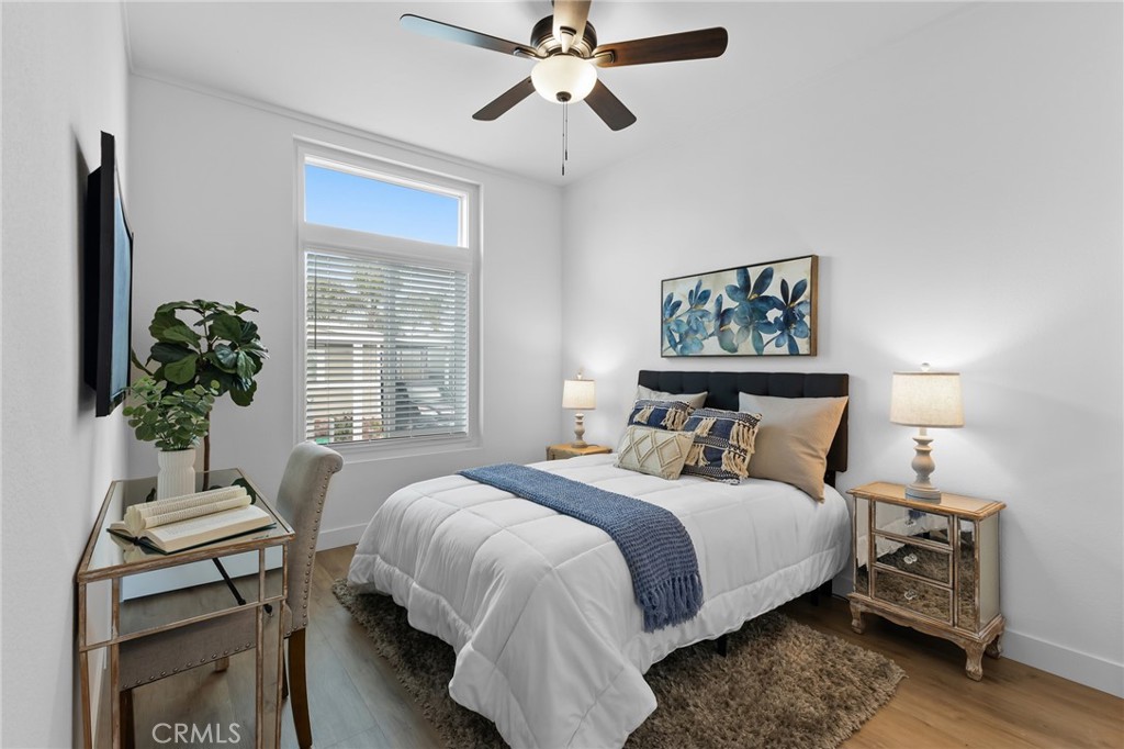 15621 Beach Boulevard 19, Westminster CA 92683 - photo 14