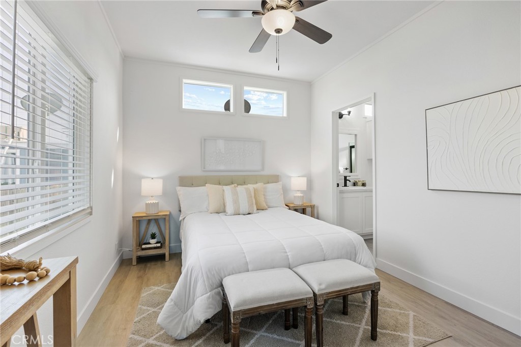 15621 Beach Boulevard 19, Westminster CA 92683 - photo 22