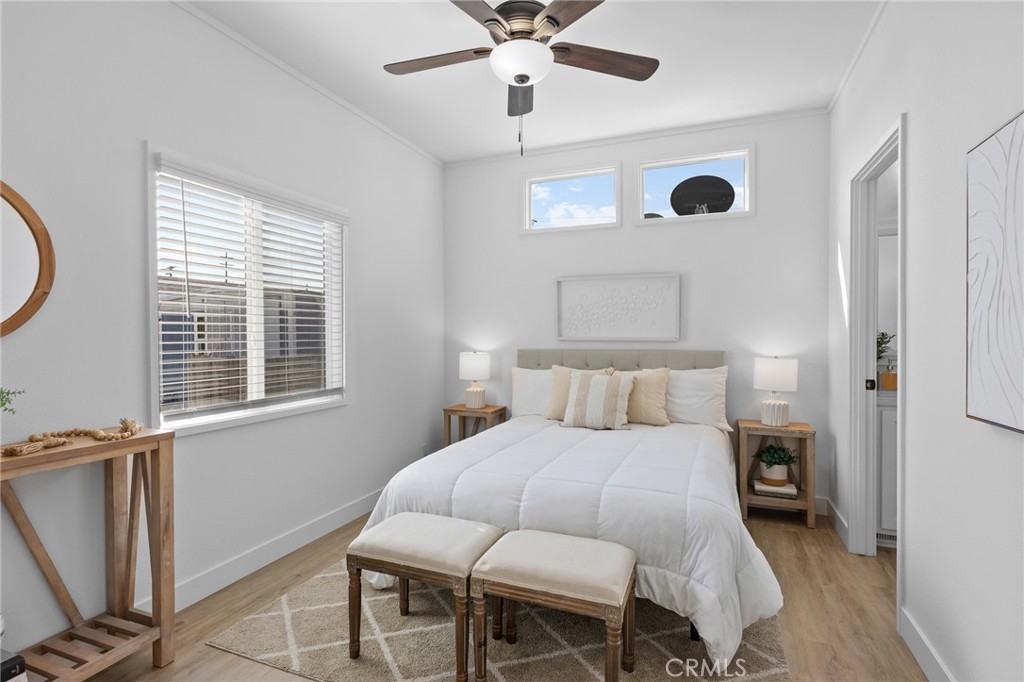 15621 Beach Boulevard 19, Westminster CA 92683 - photo 23