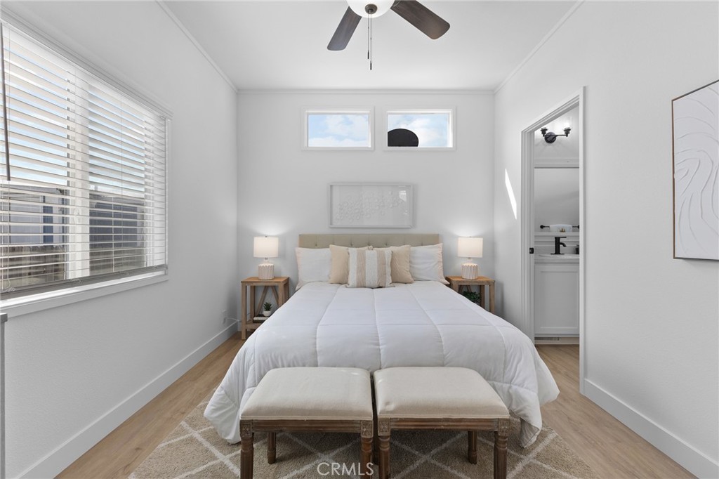 15621 Beach Boulevard 19, Westminster CA 92683 - photo 24