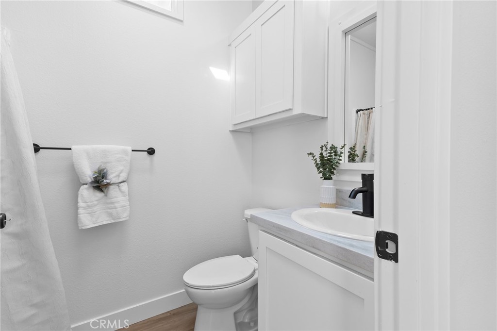 15621 Beach Boulevard 19, Westminster CA 92683 - photo 9