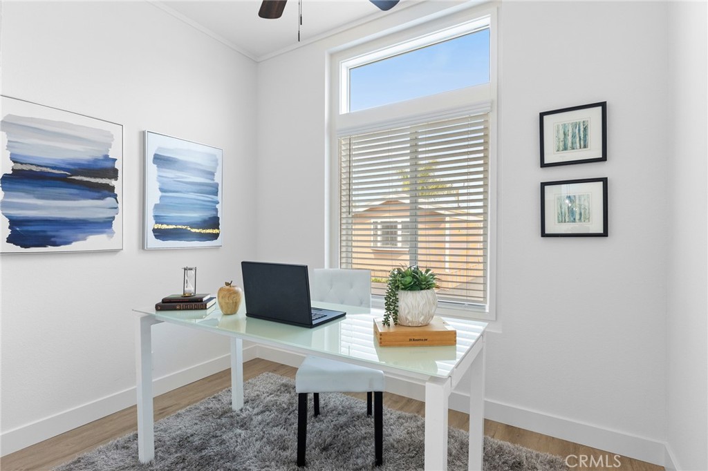 15621 Beach Boulevard 19, Westminster CA 92683 - photo 12