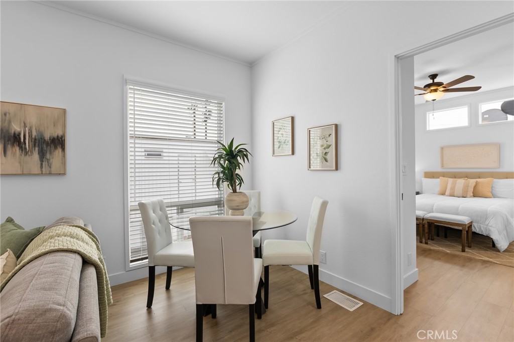 15621 Beach Boulevard 19, Westminster CA 92683 - photo 15