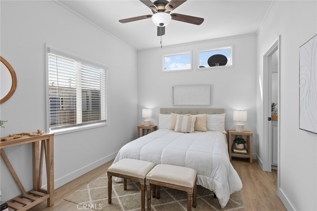 15621 Beach Boulevard 19, Westminster CA 92683 - photo 18