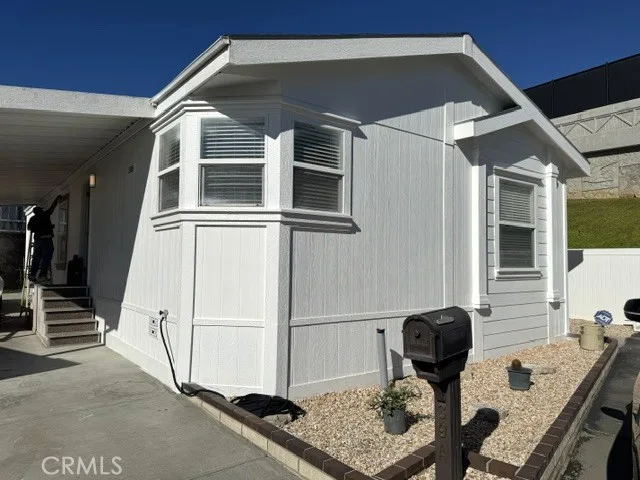 15621 Beach Boulevard 39A, Westminster