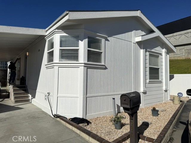 15621 Beach Boulevard 39A, Westminster CA 92683 - photo 1