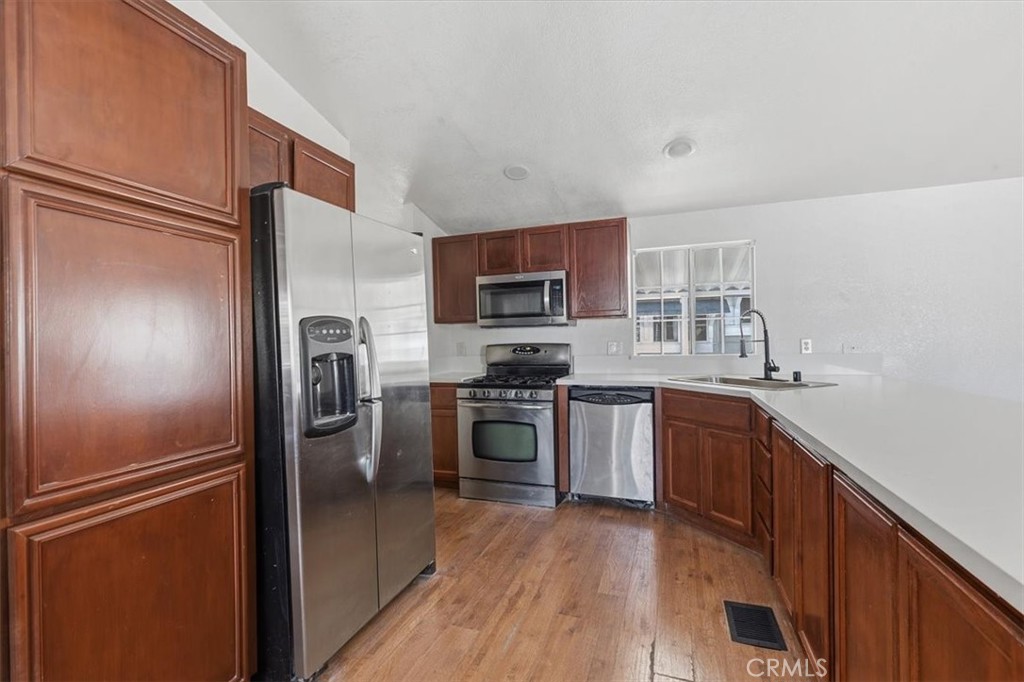 15621 Beach Boulevard 53, Westminster CA 92683 - photo 2