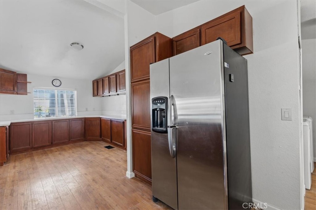 15621 Beach Boulevard 53, Westminster CA 92683 - photo 3
