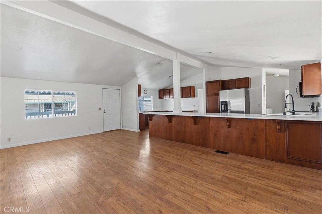 15621 Beach Boulevard 53, Westminster CA 92683 - photo 4