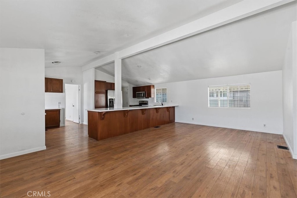 15621 Beach Boulevard 53, Westminster CA 92683 - photo 5