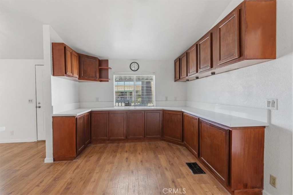 15621 Beach Boulevard 53, Westminster CA 92683 - photo 6