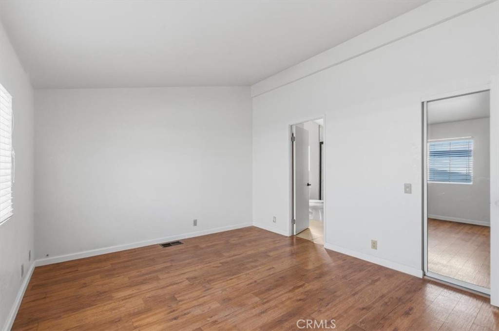 15621 Beach Boulevard 53, Westminster CA 92683 - photo 8