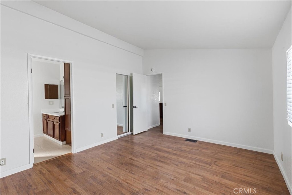 15621 Beach Boulevard 53, Westminster CA 92683 - photo 9