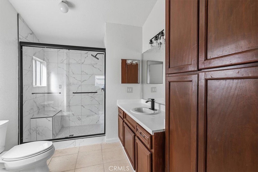 15621 Beach Boulevard 53, Westminster CA 92683 - photo 10
