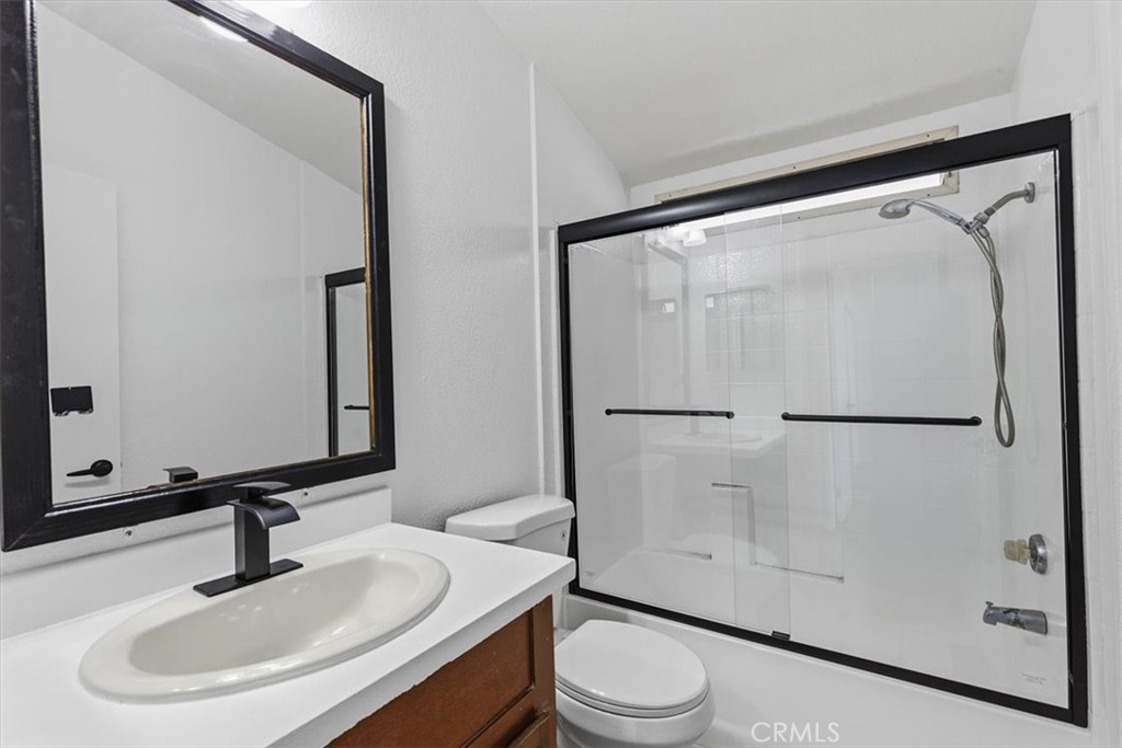 15621 Beach Boulevard 53, Westminster CA 92683 - photo 11