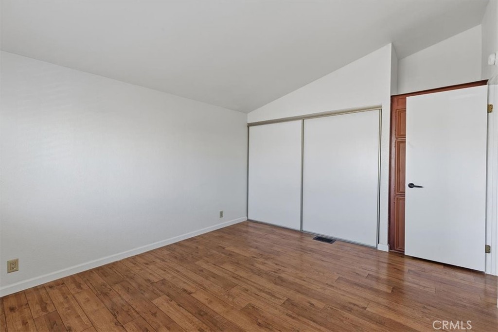 15621 Beach Boulevard 53, Westminster CA 92683 - photo 12