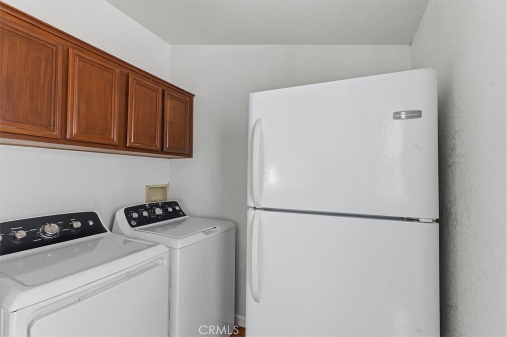 15621 Beach Boulevard 53, Westminster CA 92683 - photo 13
