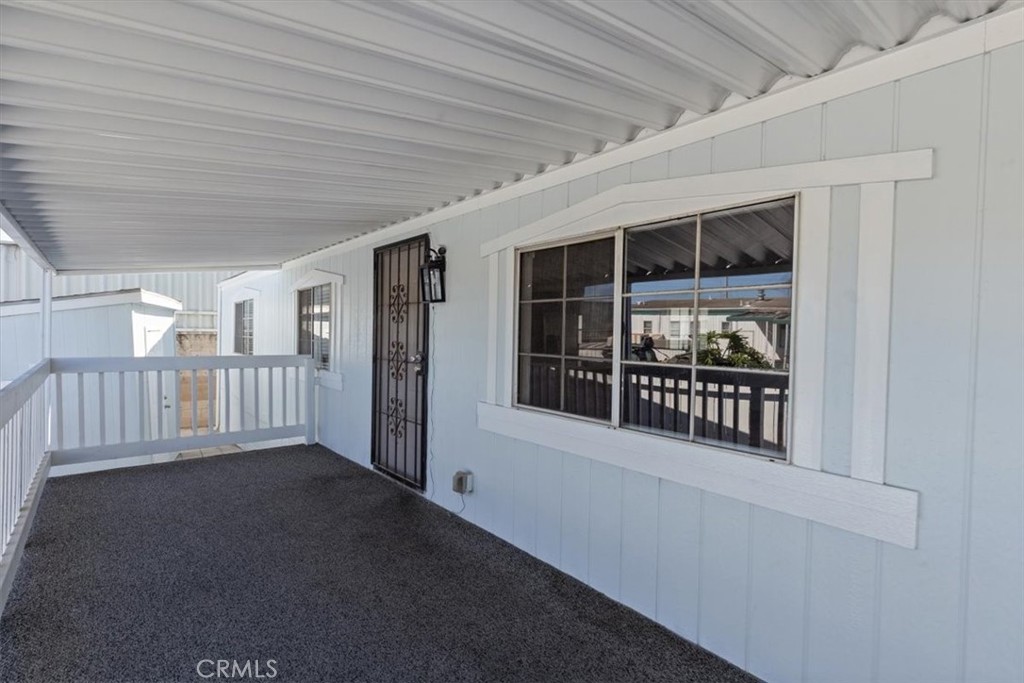 15621 Beach Boulevard 53, Westminster CA 92683 - photo 14