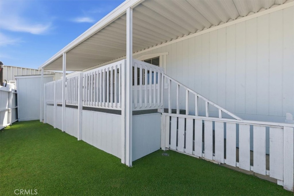 15621 Beach Boulevard 53, Westminster CA 92683 - photo 15
