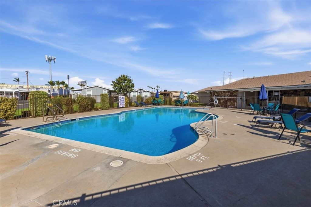 15621 Beach Boulevard 53, Westminster CA 92683 - photo 17