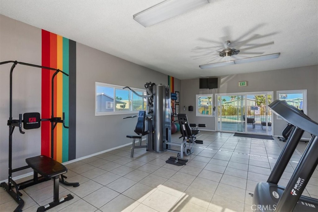 15621 Beach Boulevard 53, Westminster CA 92683 - photo 18