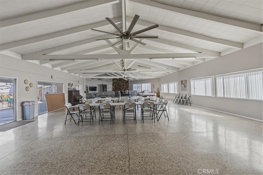 15621 Beach Boulevard 53, Westminster CA 92683 - photo 19