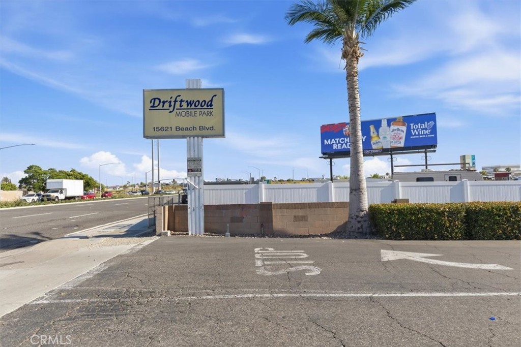 15621 Beach Boulevard 53, Westminster CA 92683 - photo 20