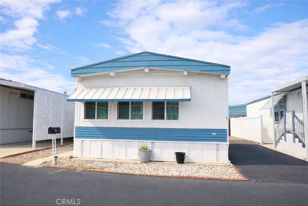 15621 beach Boulevard 80, Westminster CA 92683 - photo 1