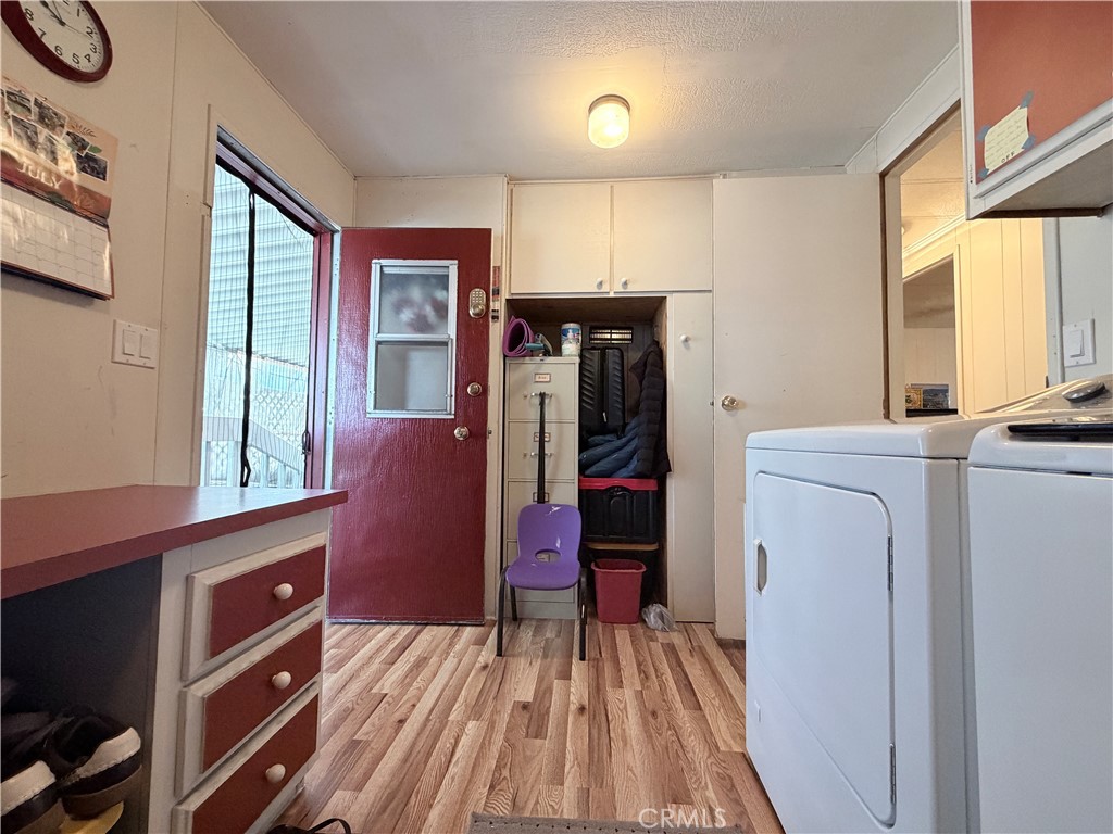 15621 Beach Boulevard 87A, Westminster CA 92683 - photo 2