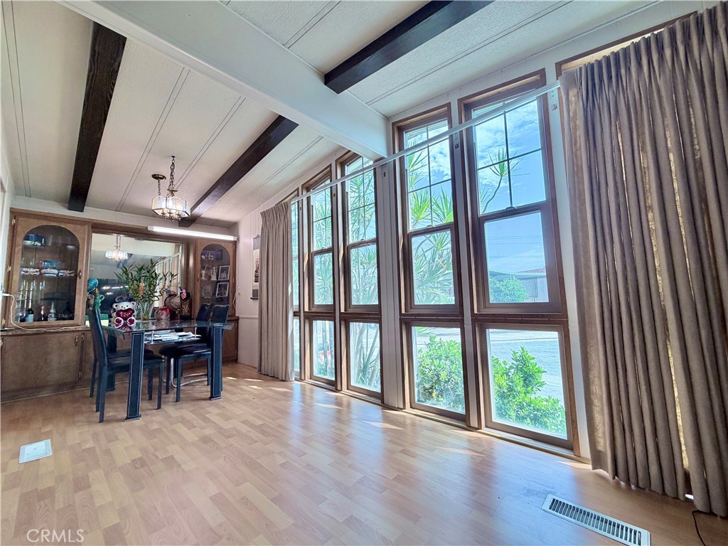 15621 Beach Boulevard 87A, Westminster CA 92683 - photo 4