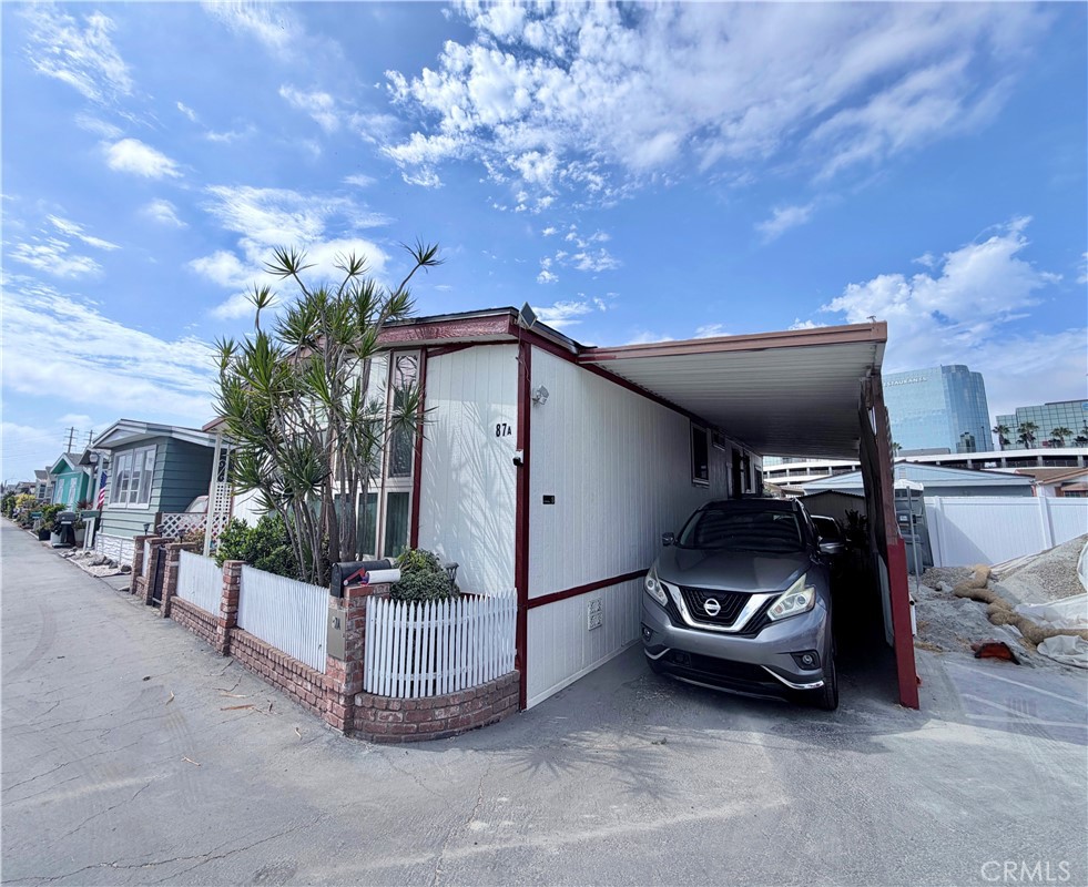 15621 Beach Boulevard 87A, Westminster CA 92683 - photo 5