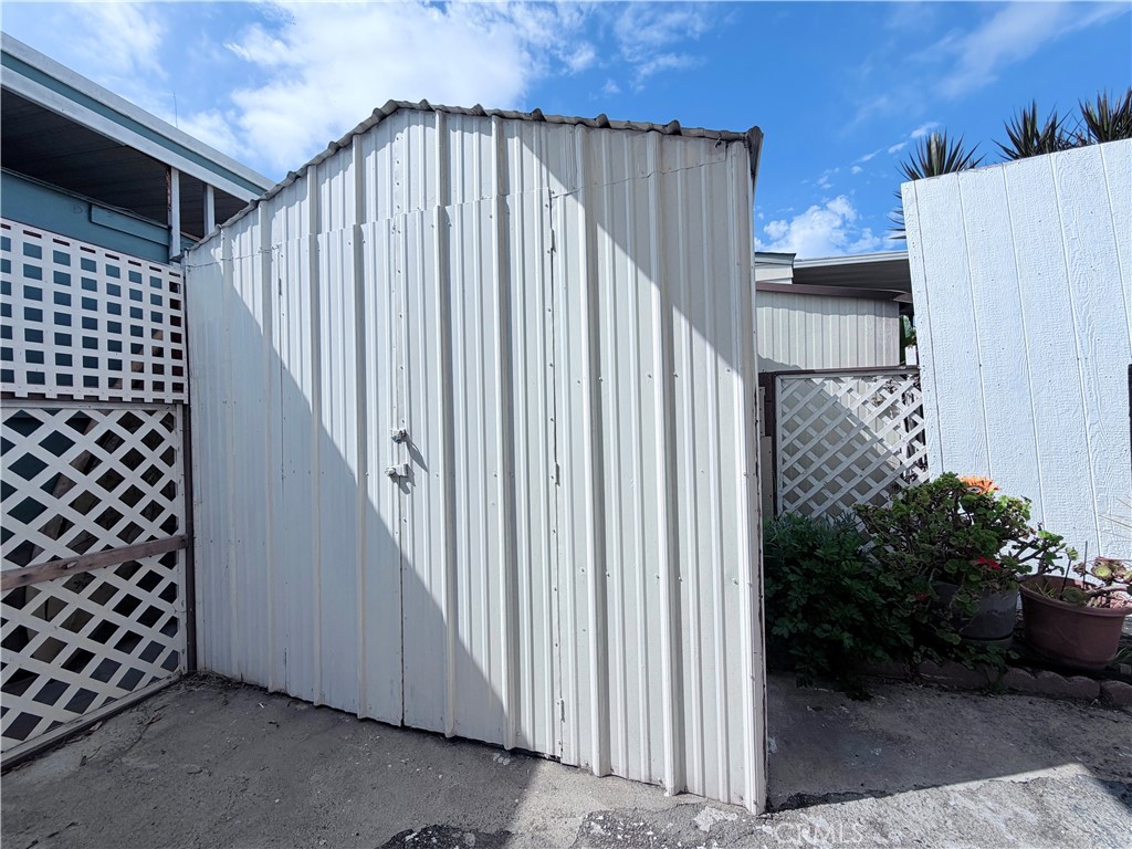 15621 Beach Boulevard 87A, Westminster CA 92683 - photo 6