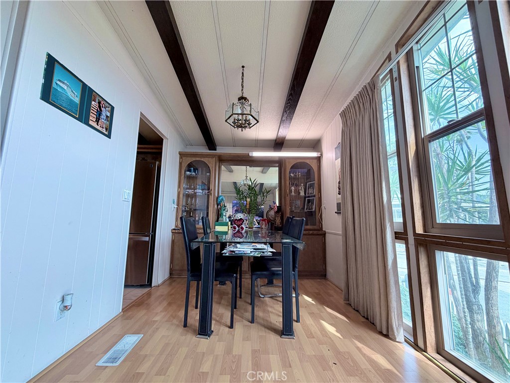 15621 Beach Boulevard 87A, Westminster CA 92683 - photo 7