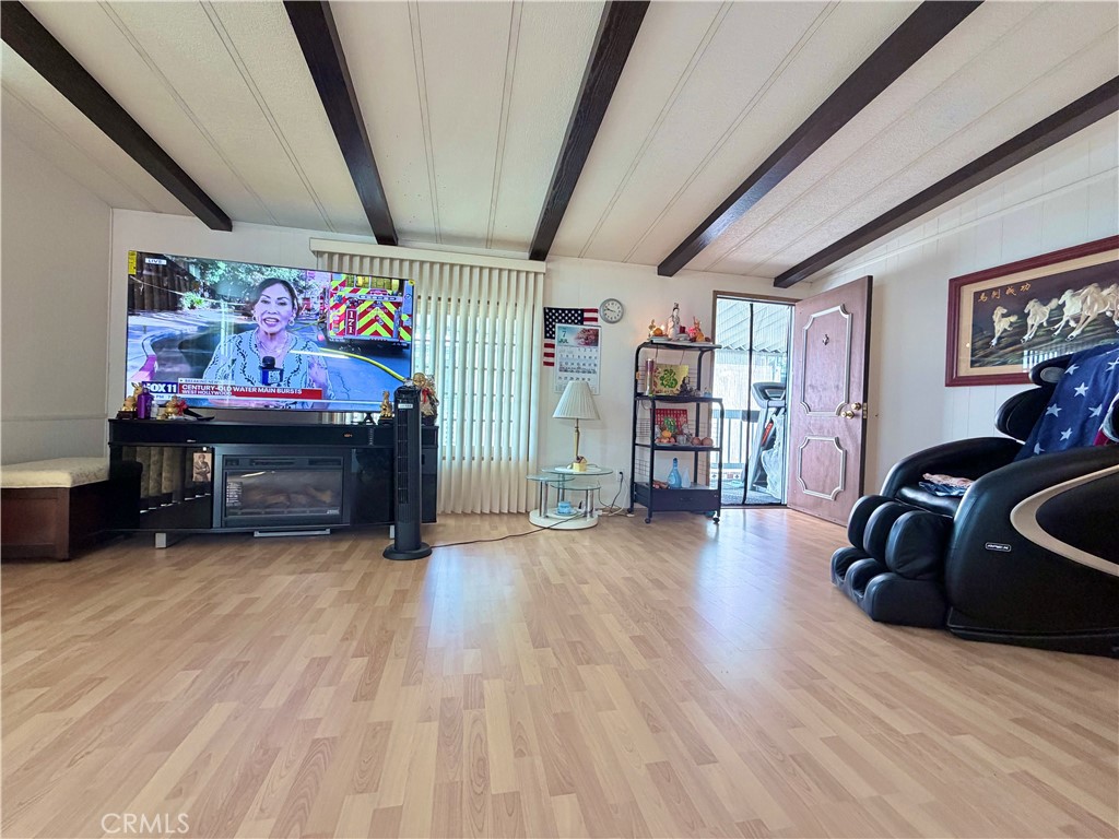 15621 Beach Boulevard 87A, Westminster CA 92683 - photo 8