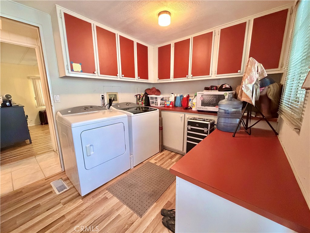 15621 Beach Boulevard 87A, Westminster CA 92683 - photo 9