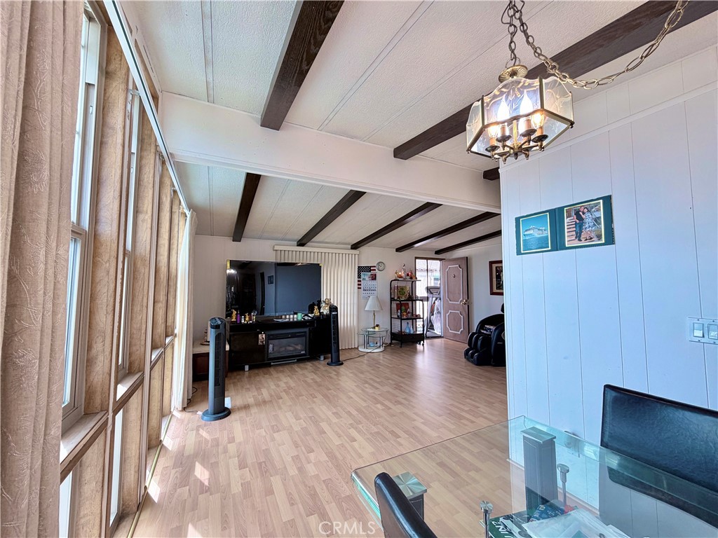 15621 Beach Boulevard 87A, Westminster CA 92683 - photo 11