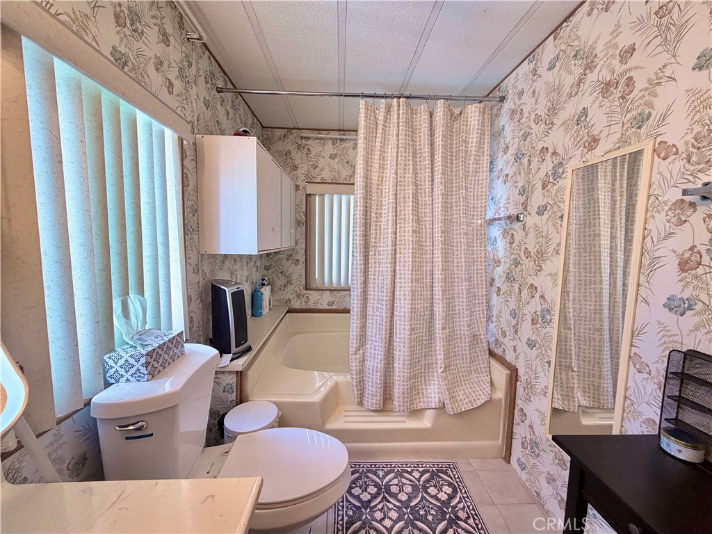 15621 Beach Boulevard 87A, Westminster CA 92683 - photo 12