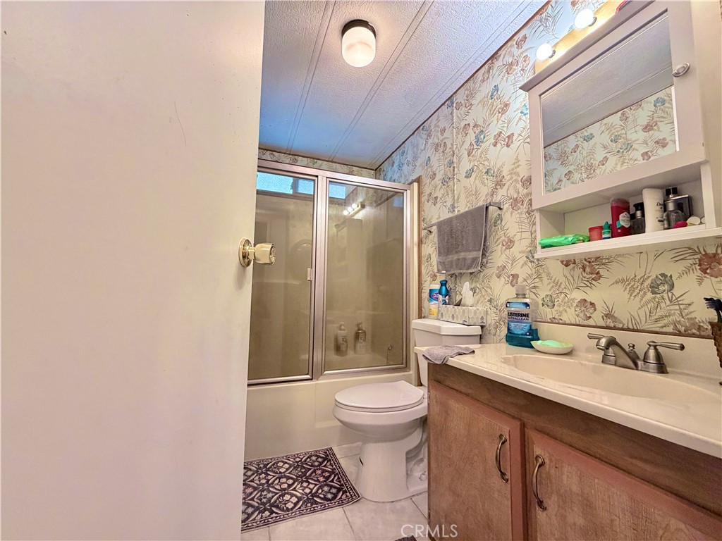 15621 Beach Boulevard 87A, Westminster CA 92683 - photo 14