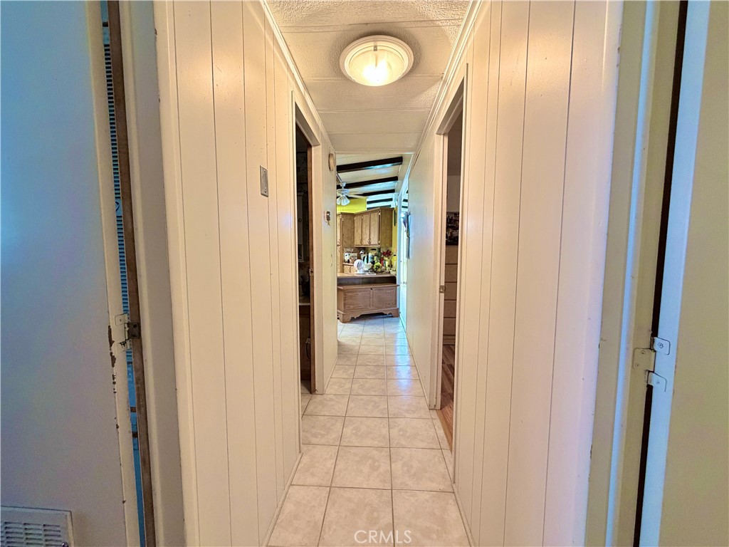 15621 Beach Boulevard 87A, Westminster CA 92683 - photo 15
